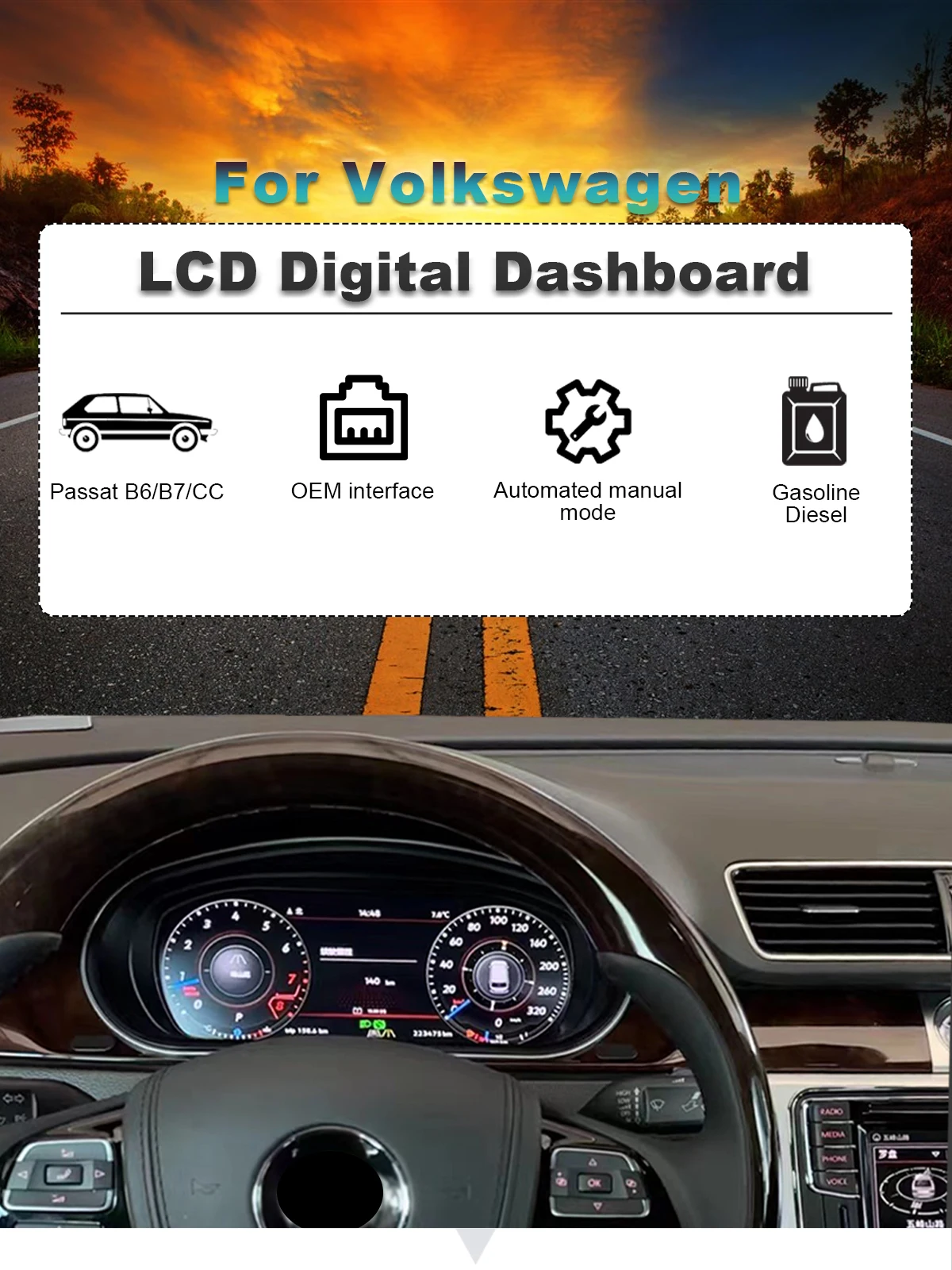 ֽ ڵ LCD    г, ٰ ĻƮ CC B6 B7 2005-2023  ,  ӵ
