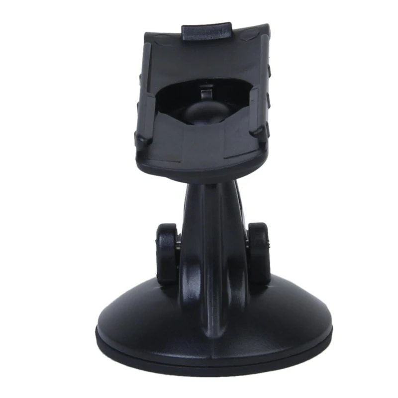 Suction cup support Car GPS Support for Garmin GPS gps holder gps suction cup mount car suction cup bracket