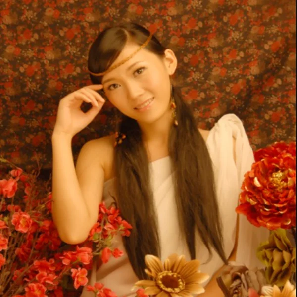 Shop1104263055 Store