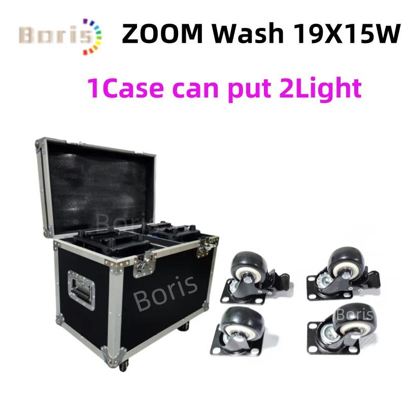 Slide image ec95def1640a432b912211e3df8b1b57