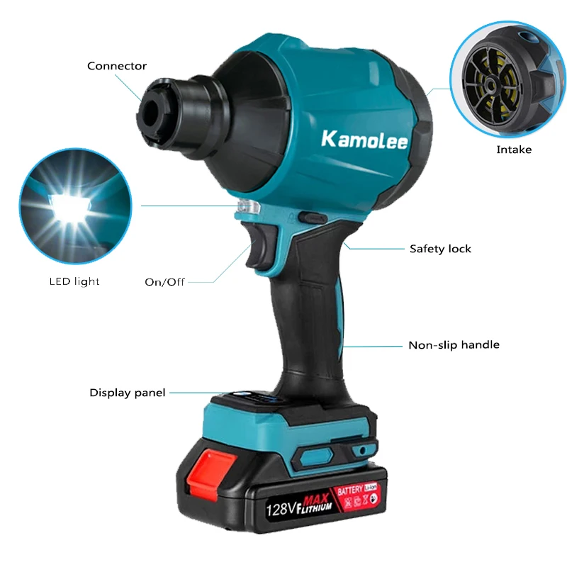 Kamolee    ǳ, Ƭ   â ûұ,   ǳ, Makita 18V ͸ 