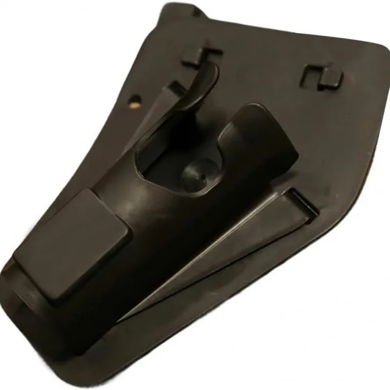 Slide image 953743aa470c4838b88e604612538018