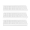 Roller Brush Side Brush Filter Mop Cloth For Xiaomi V3 Max V-RVCLM27B Robot Vacuum Cleaner Main Brush Rag Pad Sweeper Part 3