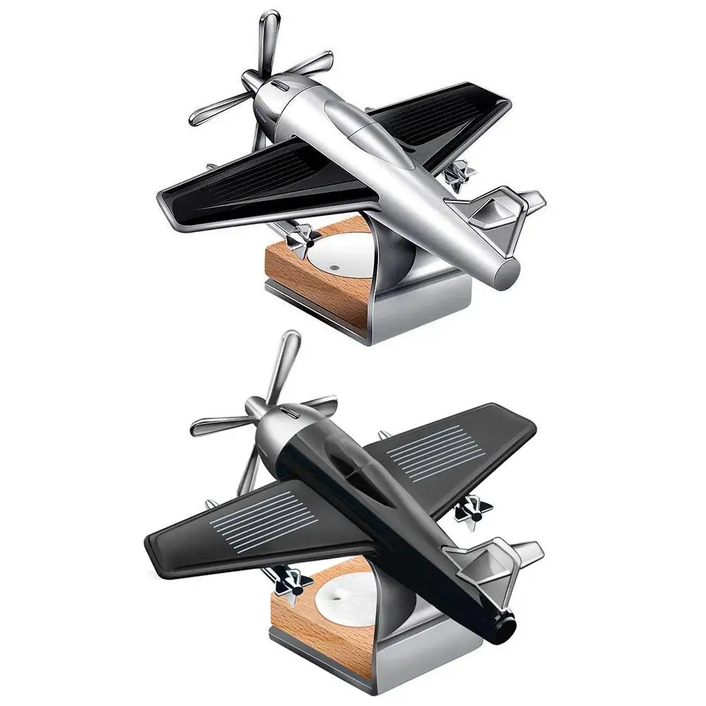 â������ �ڵ��� ������ �¾籤 ����� ��� ��� �̴� �ڵ��� �׼����� ���ǰ ����� �ڵ��� �������� ��� O4X8