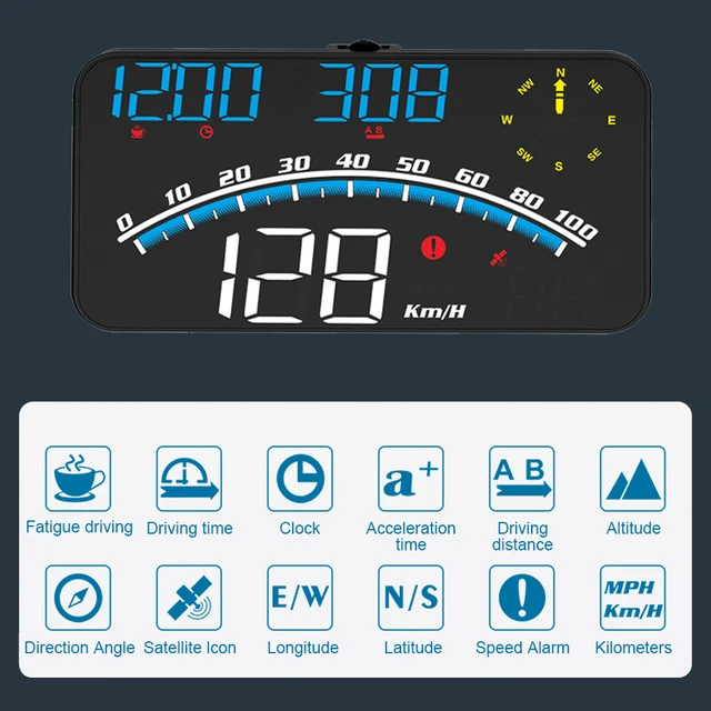 DAHUA DAL021 - ALARMA PARA AUTO - Autoboutique GM Audio City Car audio & LED