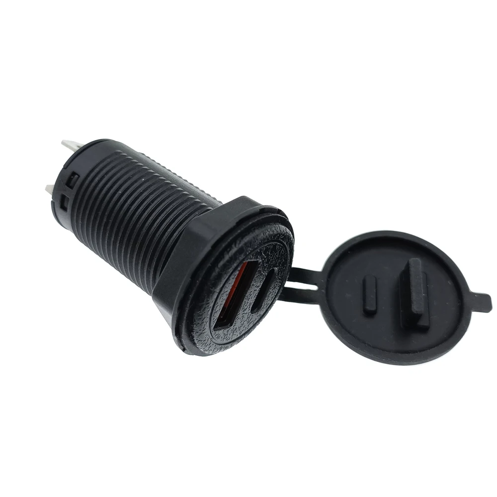 Computers e Electronics