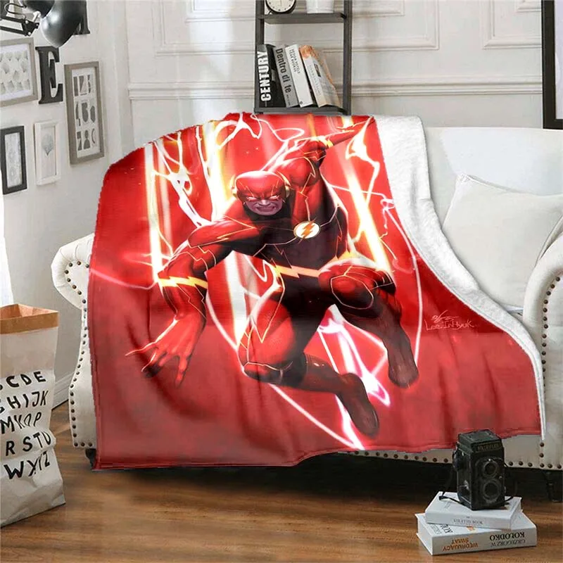 ħ�� ���� �� �÷��� ����Ŷ, ��Ÿ ���� ����Ŷ �ö��� �÷� ���, �� ��