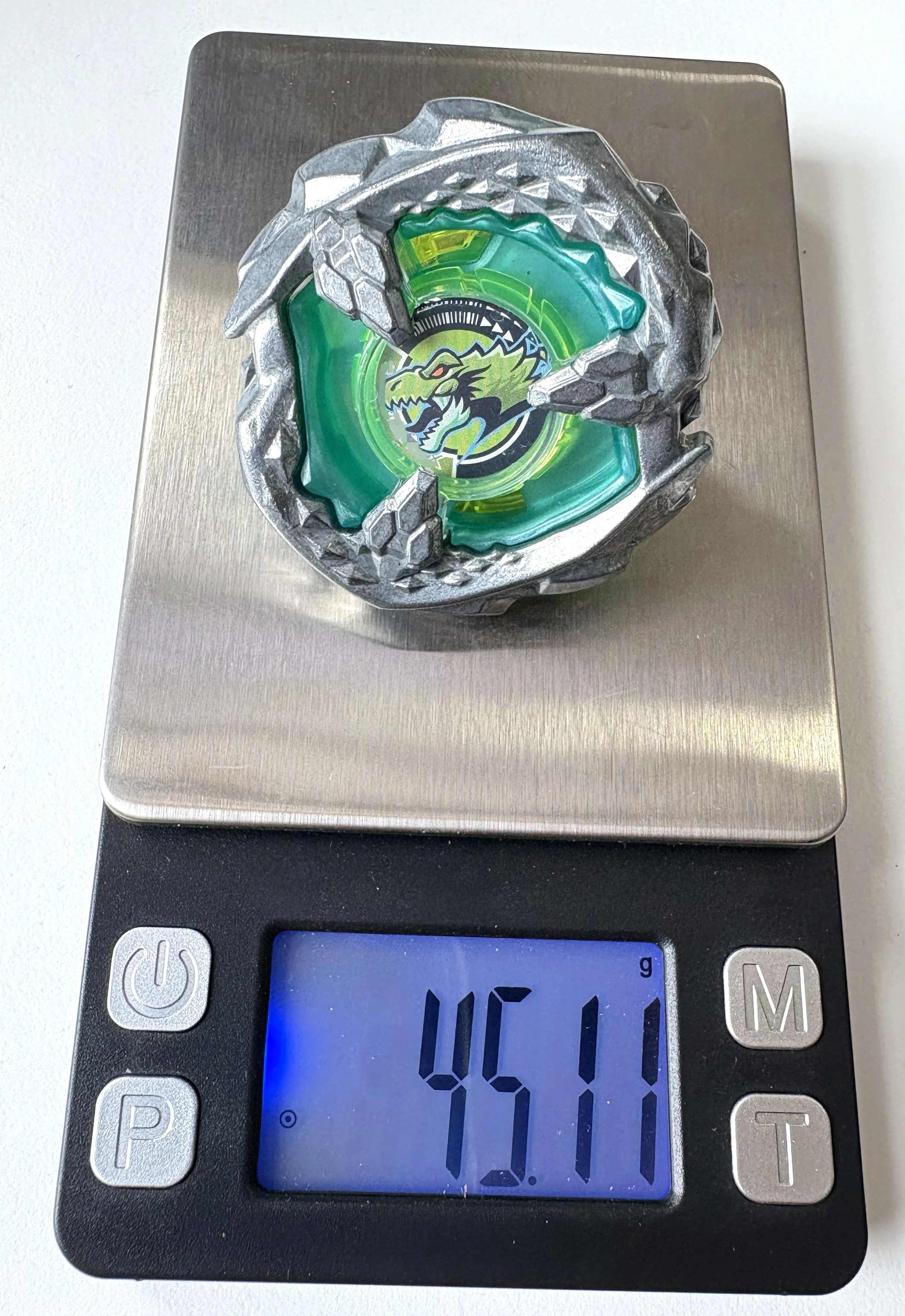 GENUINE beyscollector BX-31-02 Tyranno Beat 3-60S Booster spinning top toy,beyblade toys,battle top toy,battle tops,beyblades burst gyro