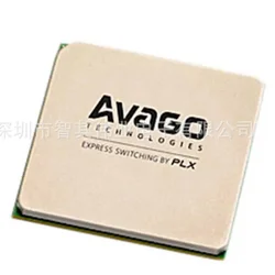 Convertisseur analogique numérique avec circuit intégré, puce électronique ic, d'acquisition de données, XC5VLX330T 1FFG1738I 