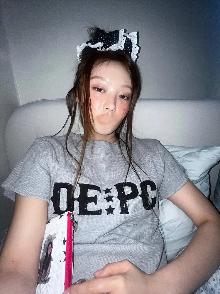 Bla Lace Trim Heavy Embroidery Ballet Sle Hair Ties Cute Large Bow Hair Ba Hair Accories for Ba of Head