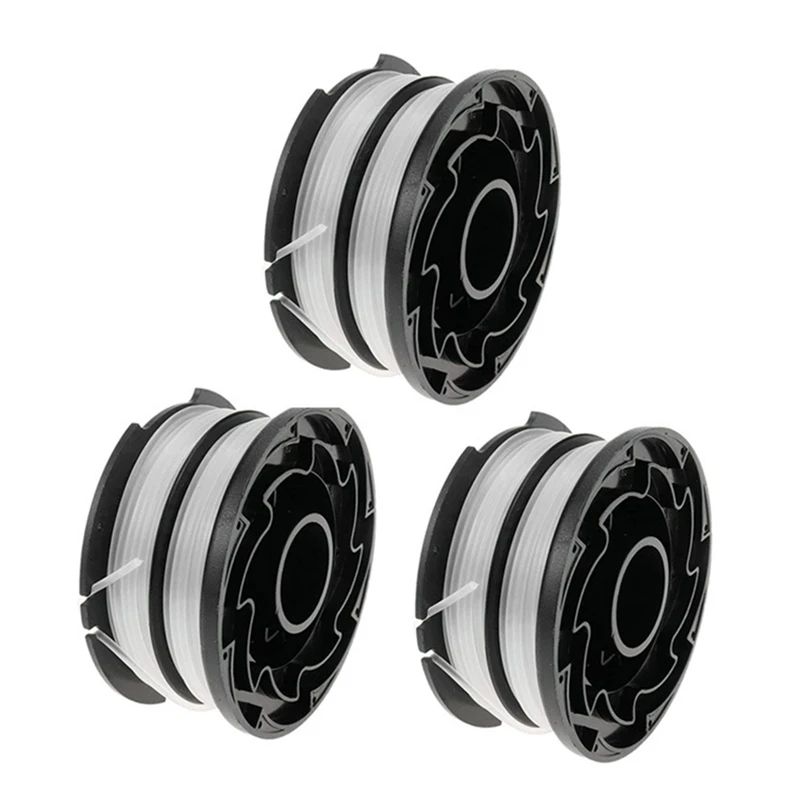 https://ae01.alicdn.com/kf/S5149b640dd7042adab10353d63224b5c9/3-Pack-Replacement-String-Trimmer-Spools-For-BLACK-DEACKER-DF-065-DF-065BKP-GH700-GH710-GH750.jpg