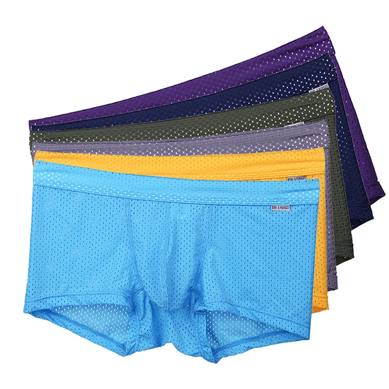    ޽  ׸ ӿ,  S-XL, ǰ