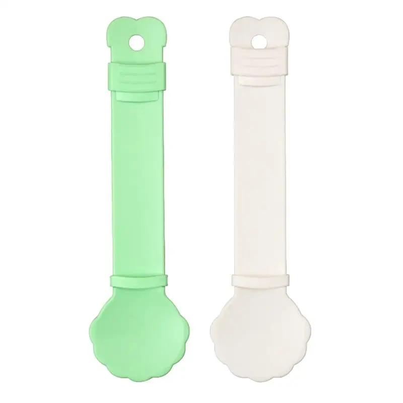 

Cat Strip Squeeze Spoon Cat Wet Treat Squeeze Treat Spoon Portable Cat Wet Food Spoon Cat Strip Feeder Dog Cat Lickable Treat