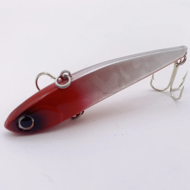 VIB 潽 ŷ  ̳, ģ  ̳, Ʋ ũ, ŷ  ̳ 潽, 7.5cm, 15g