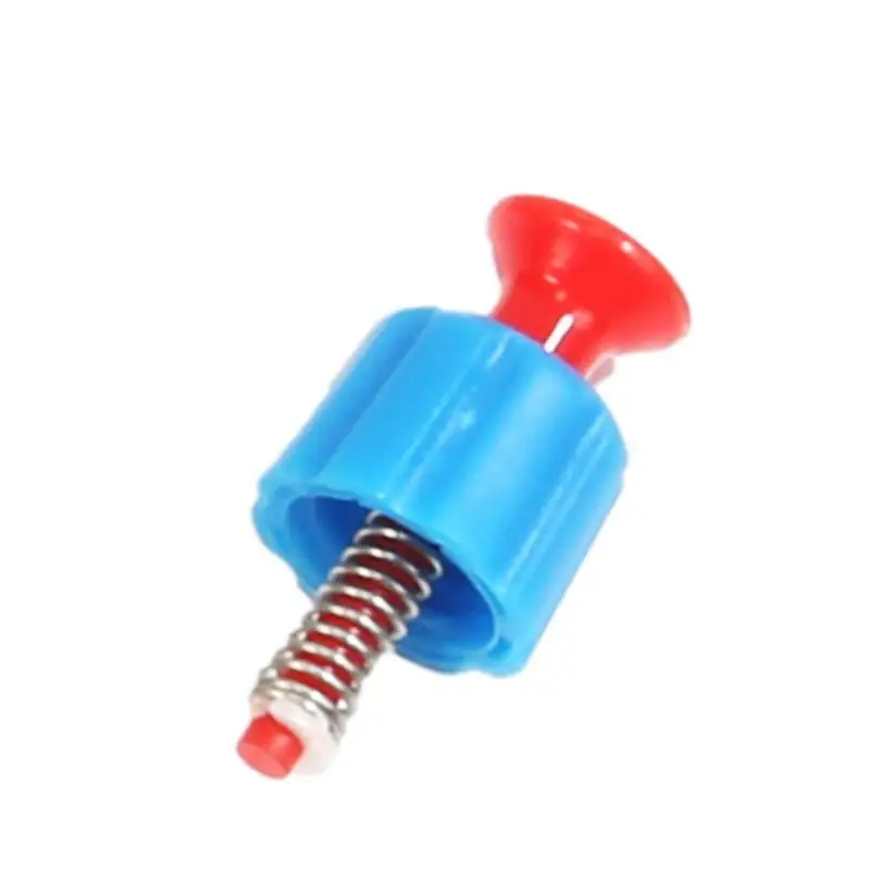 

Air Compressor Pressure Relief Valve Safety Release Valves For 3L5L8L Knapsack Sprayer