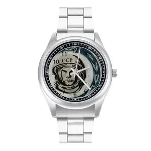 Phantom Watch - Watches - Aliexpress - Shop high-quality phantom watch