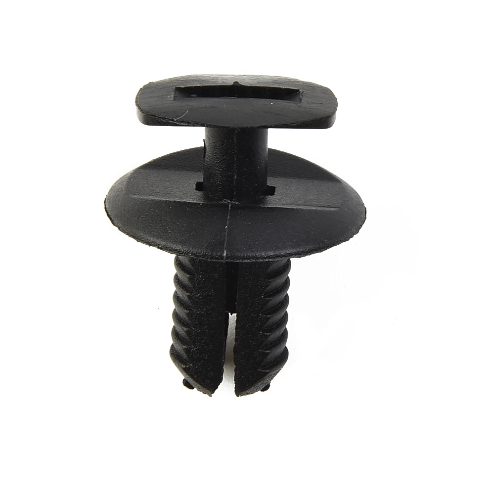 

20pcs Clips Accessories For Mercedes Sprinter For Vito Parts Plastic Rear Door Trim Wheel Arch Lining Useful New