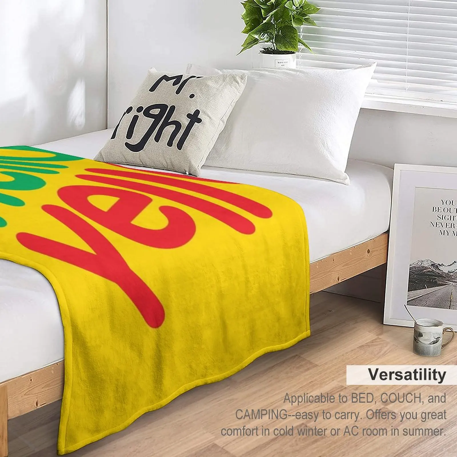 ��� ��ô ���, �ܿ� ħ�� ���, �� ��� �� ���