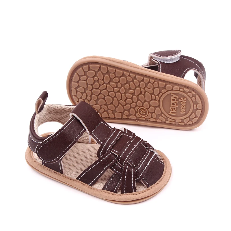 Kids Sandals Baby Sandals Sandals And Clogs For Baby Boys Girls