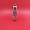 German Delugeot Square Ring EL95/6DL5 Electronic Tube Fever Sound Biliary Tube Bottom with Diamond Corner Unit Price 3