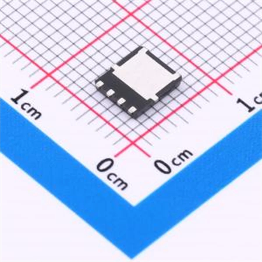 NRVTS8100MFST1G