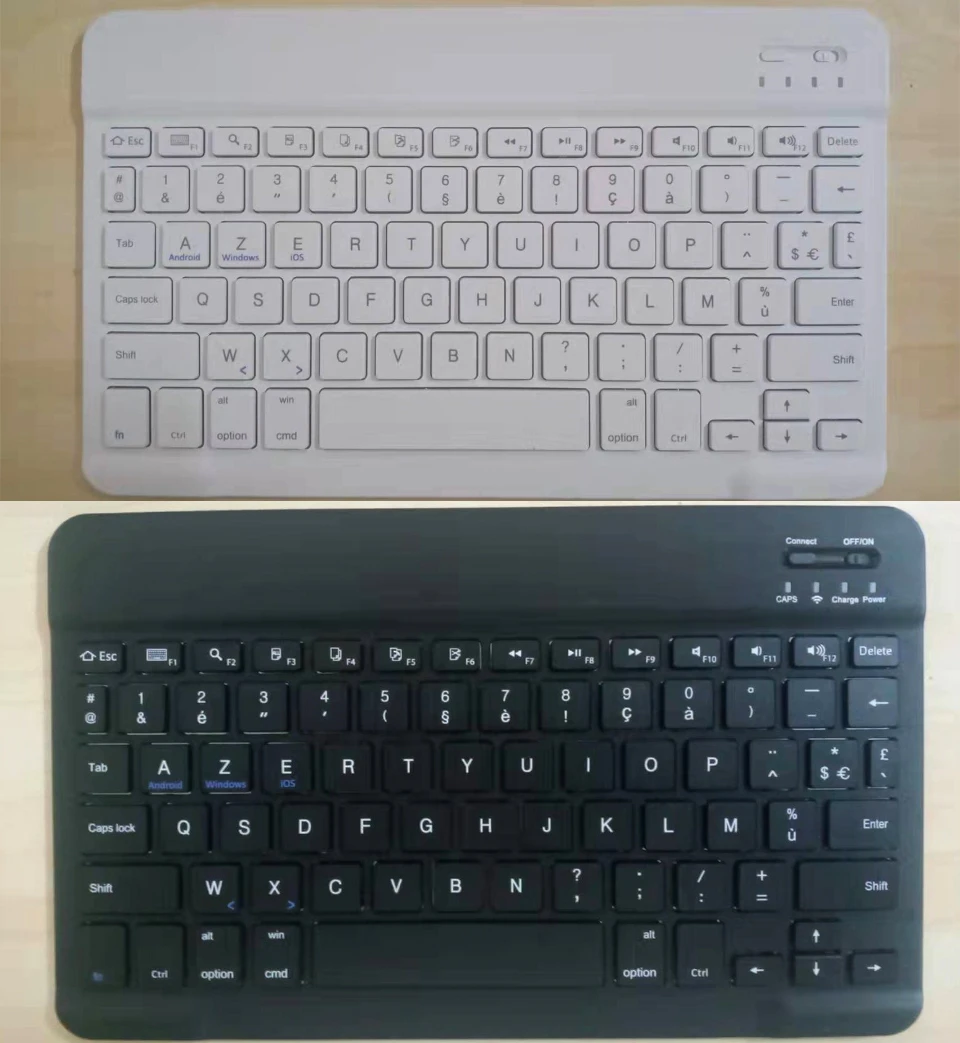 Computador e Escritório