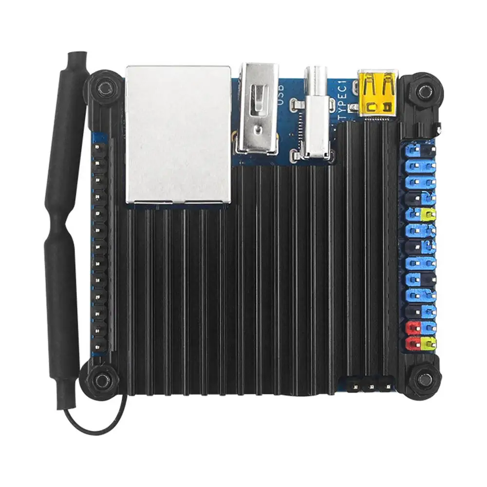 ������ ���� ���� 3 �� �˷�̴� �ձ� ���̽�, �Ƹӵ� �� �нú� �ð� CPU �濭 �ݼ� ��Ŭ����