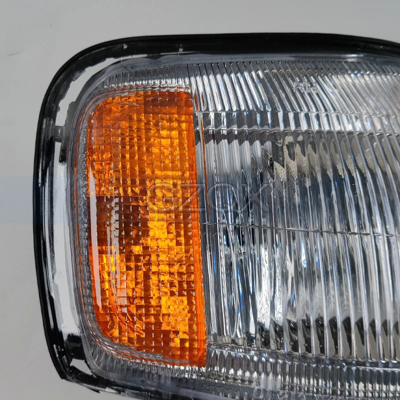 S514a824d05be4accab9e54cc8668a