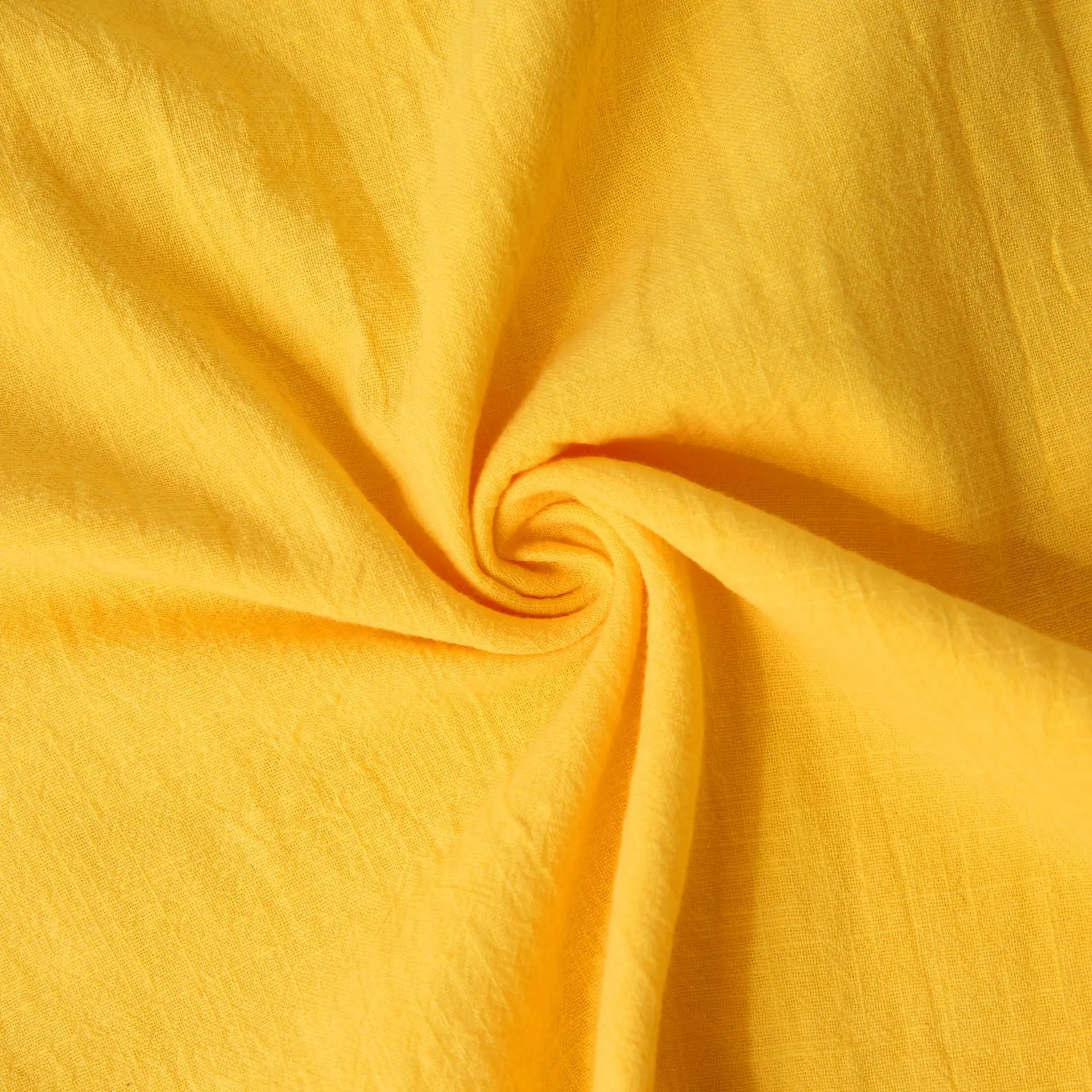 A99A8759.JPG