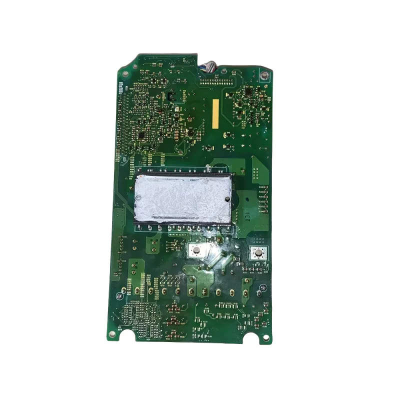 ETP712120 A1000 2.2-3KW AB4A0007F ETP712121