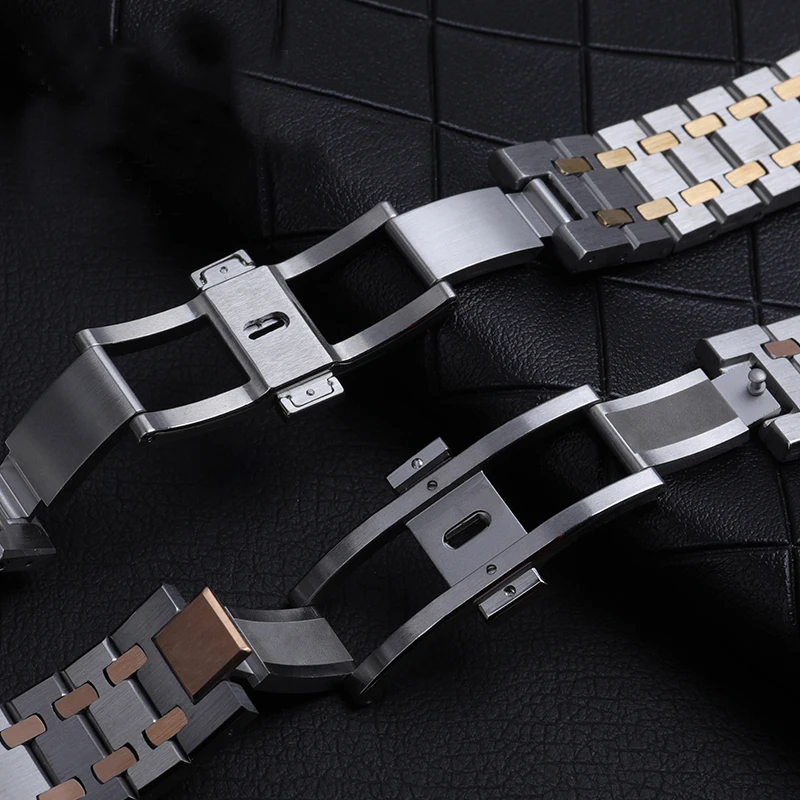 帶ǰ ξ ũ Ʈ ð ׼ ð ü 21mm 26 mm ǹ   Ǯ η ƿ wtchbands