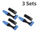 Blue 3 sets