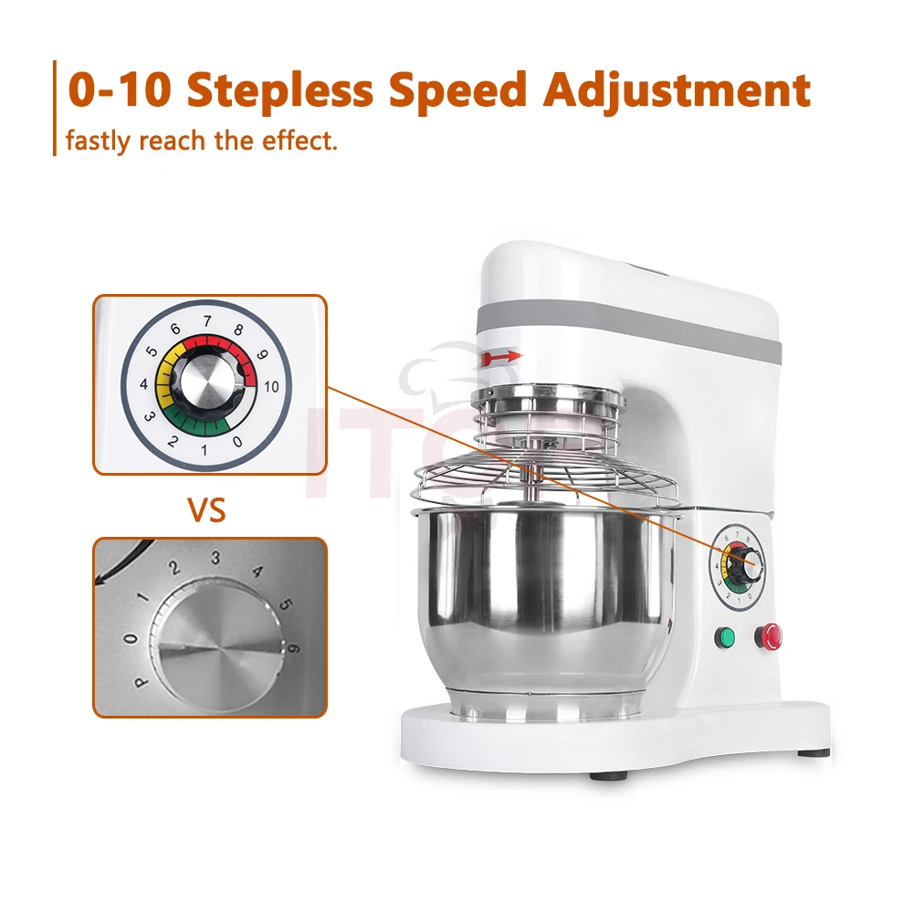 Slide image 89be26f5716b4c66bb0e371f4a89fe22