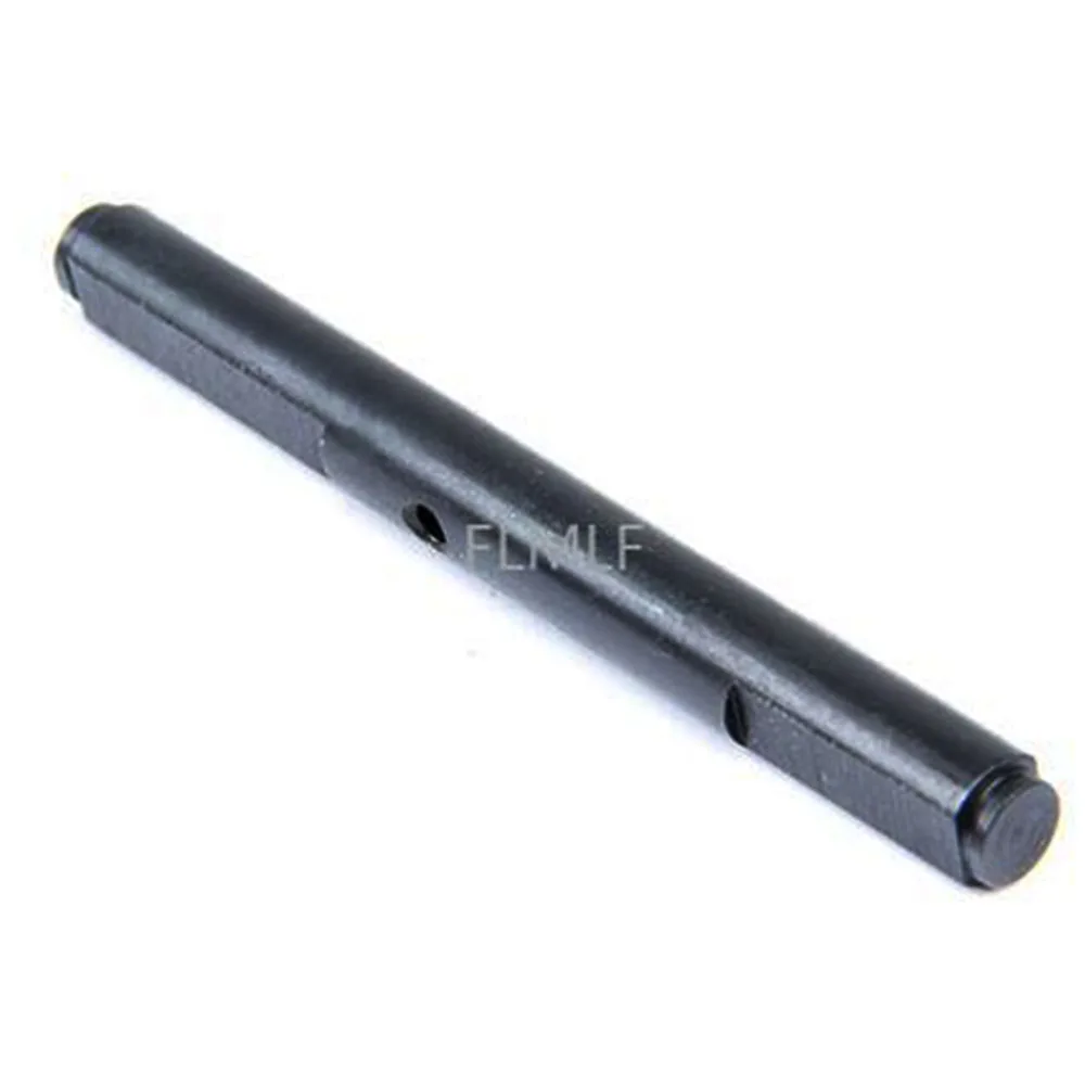 

Металлический тормозной вал, подходит для 1/5 FG ROFUN ROVAN BM Truck RC CAR PARTS