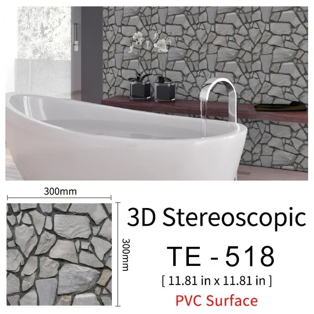 TE-518