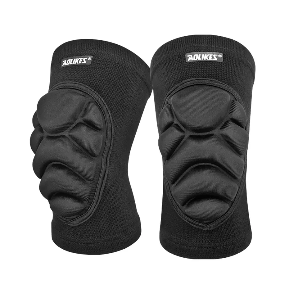 AOLIKES Foam Elbow Pads 6