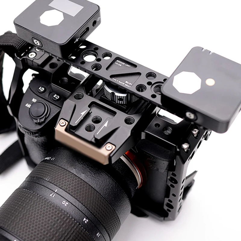    Ʈ ͽټ 귡Ŷ ÷Ʈ ,  1/4 ﰢ ݵ  DSLR ī޶ ̷α Ʈ ġ  ĵ, 1 