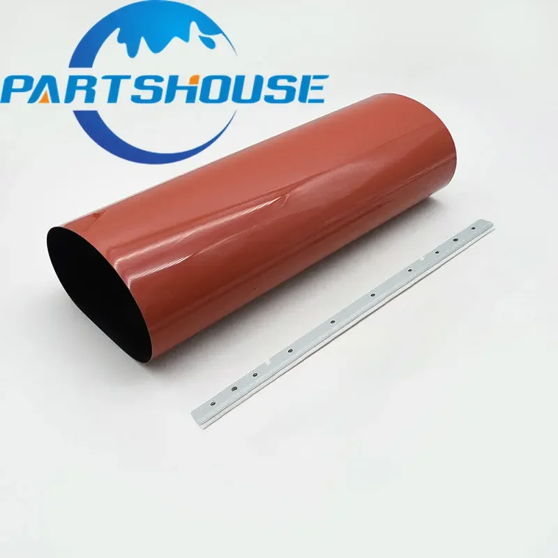 1Set V80 V180 V2100 V3100 Fuser Belt For Xerox Versant 80 180 2100 3100 001R00620 126K32880 126K34853 126K34854 126K34855