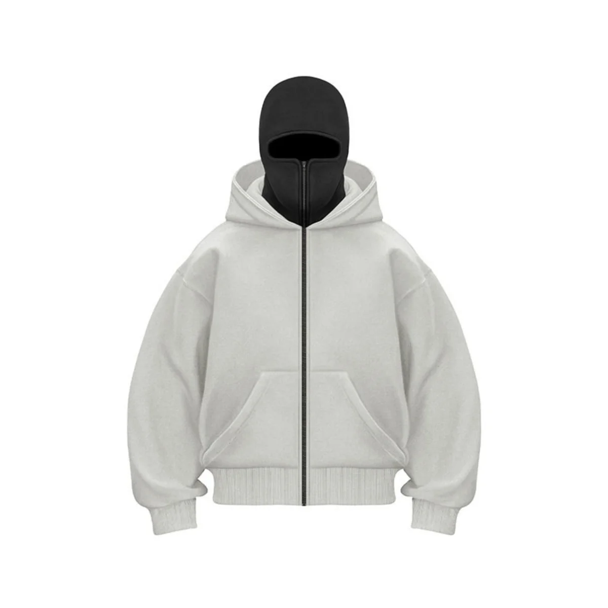 S514afde65ab743a2a1f9c4095e68e2b14