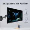 32 Inch Monitor 2K Monitor, IPS 1440p Monitor with Ultra-Thin Bezels, HDR10, Freesync/G-sync, HDMI/DP Ports, Tilt Adjustable 6