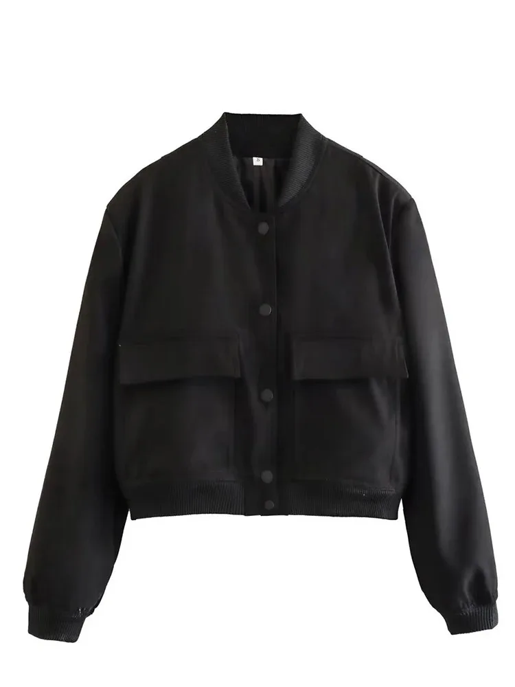 Black-S42