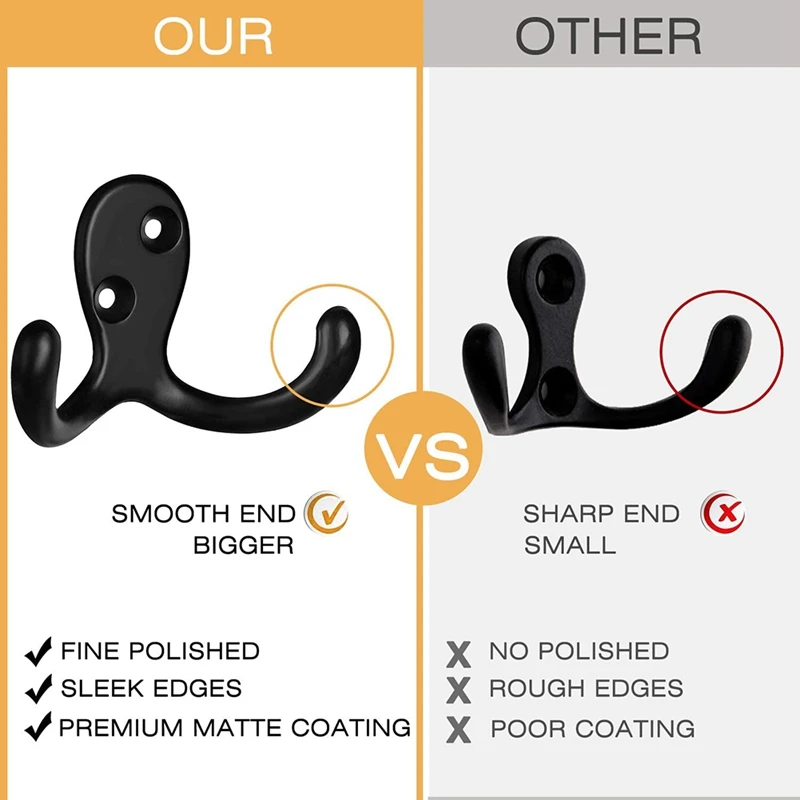 Slide image c2b9bce9a69e44098ed6918b1f7d5f2e