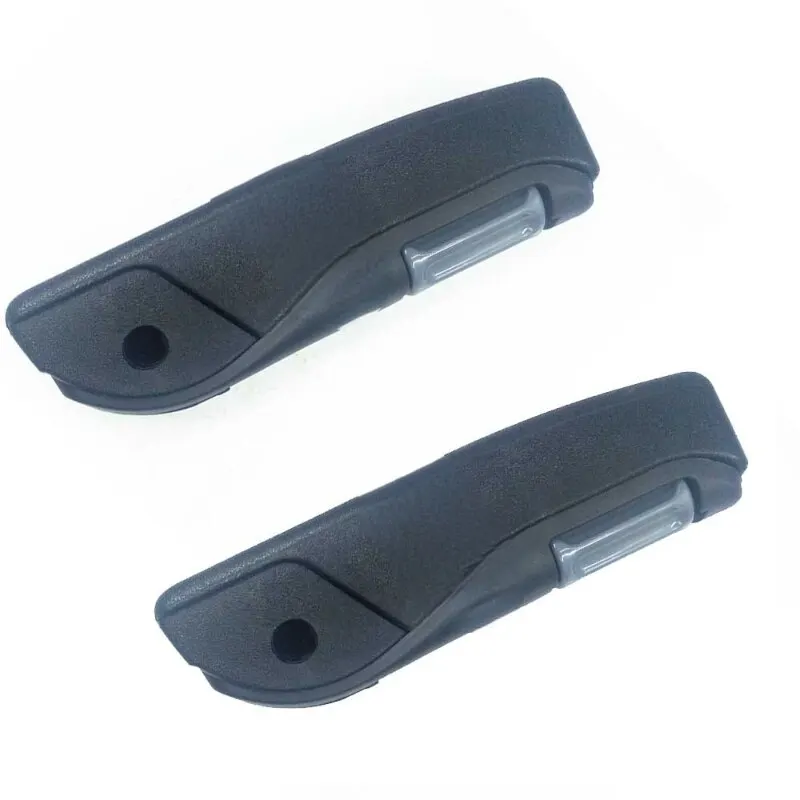 

XOJOX Excavator Parts Driving Seat Armrest Cab Seat Handrail Excavator For R150 215 220 215 225-5-7 Daewoo Doosan