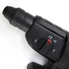 ALLSOME 21V Brushless Cordless 1/2 in. SDS-PLUS Type Rotary Hammer - Tool Only 5