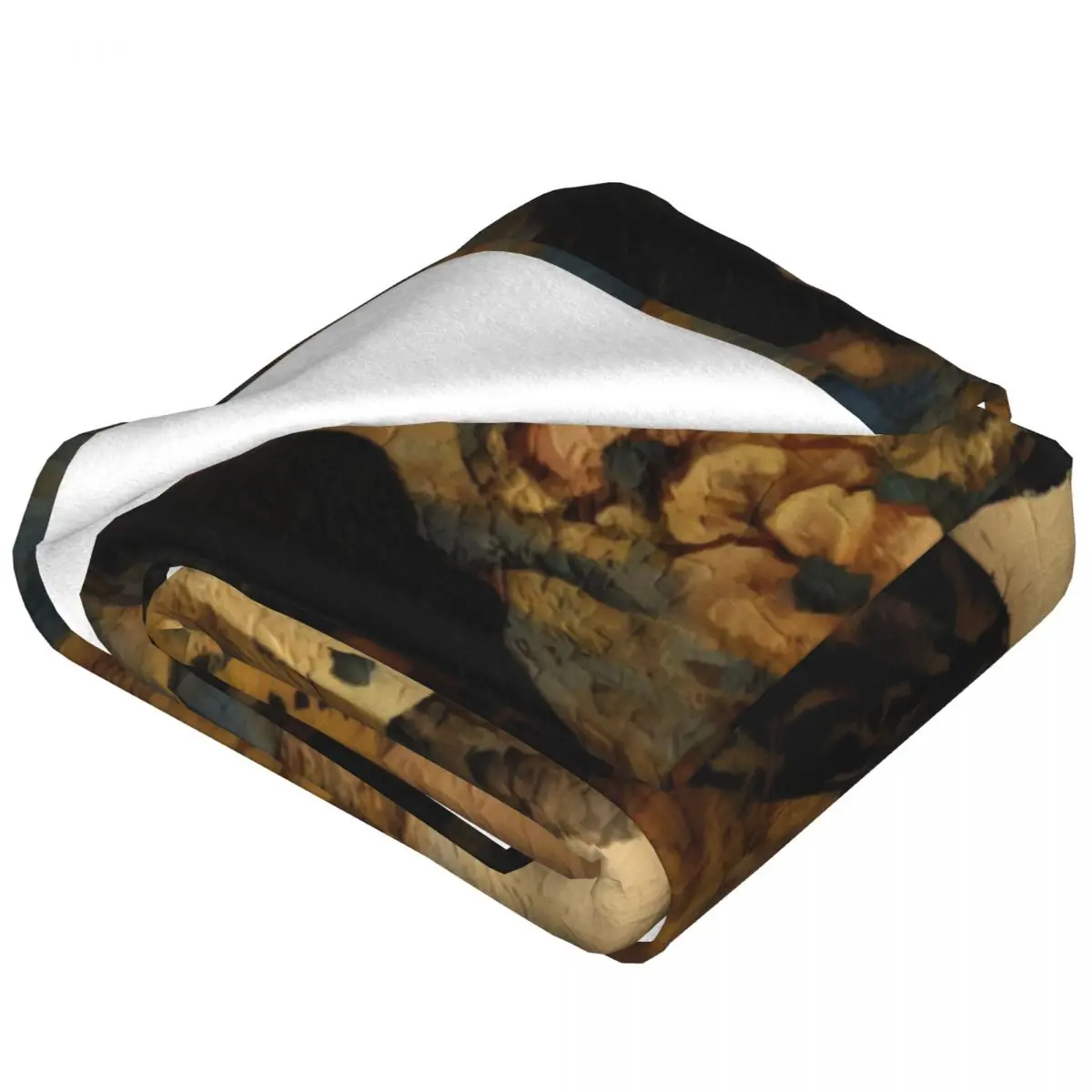 ���׻� ��Ʈ ������ �ö��� ���, �Ƹ��ٿ� �ҳ� ������ �ε巯�� ������ ���, ���� ����� �Ϳ��� ħ�뺸 ���� ħ�� Ŀ��