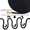 Flexible Garden Hose 3