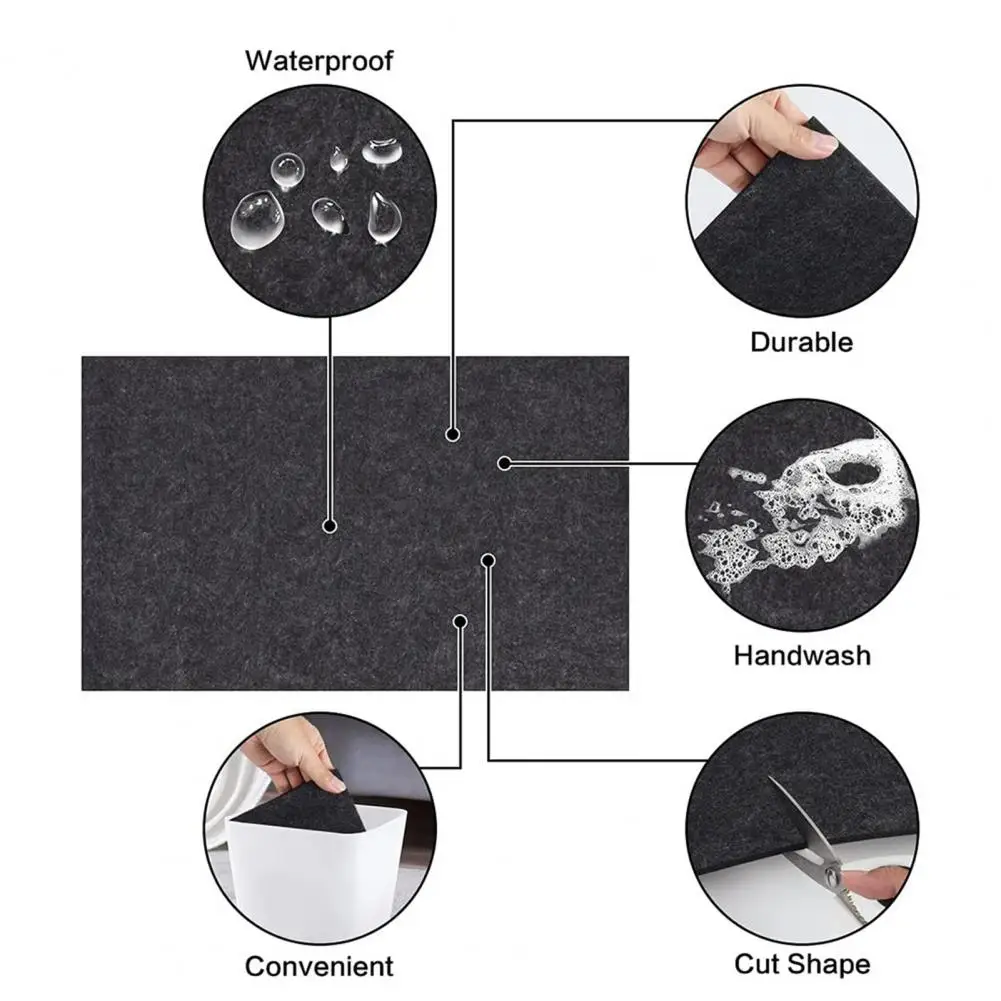 Reptile Carpet Reptile Carpet Soft Reptiles Carpet Bearded Dragon Snake Lizard Turtle Landscaping Pad Substrate Mat Tank Accessories