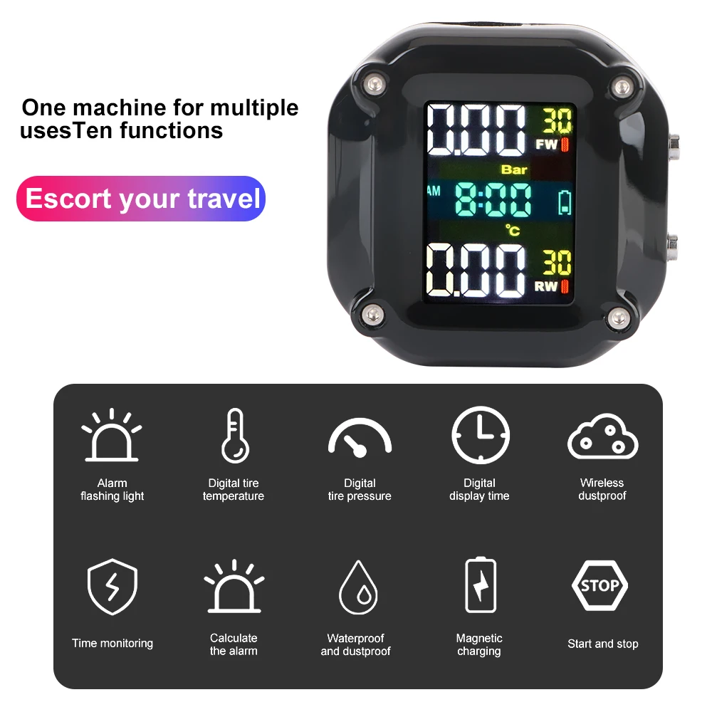 TPMS  ,  LCD äο ÷ , Ÿ̾ з ͸ 溸 ý