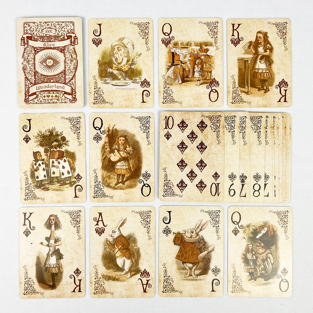 Slide image 86bc82fe19d841aaa2122d0012ee69b1
