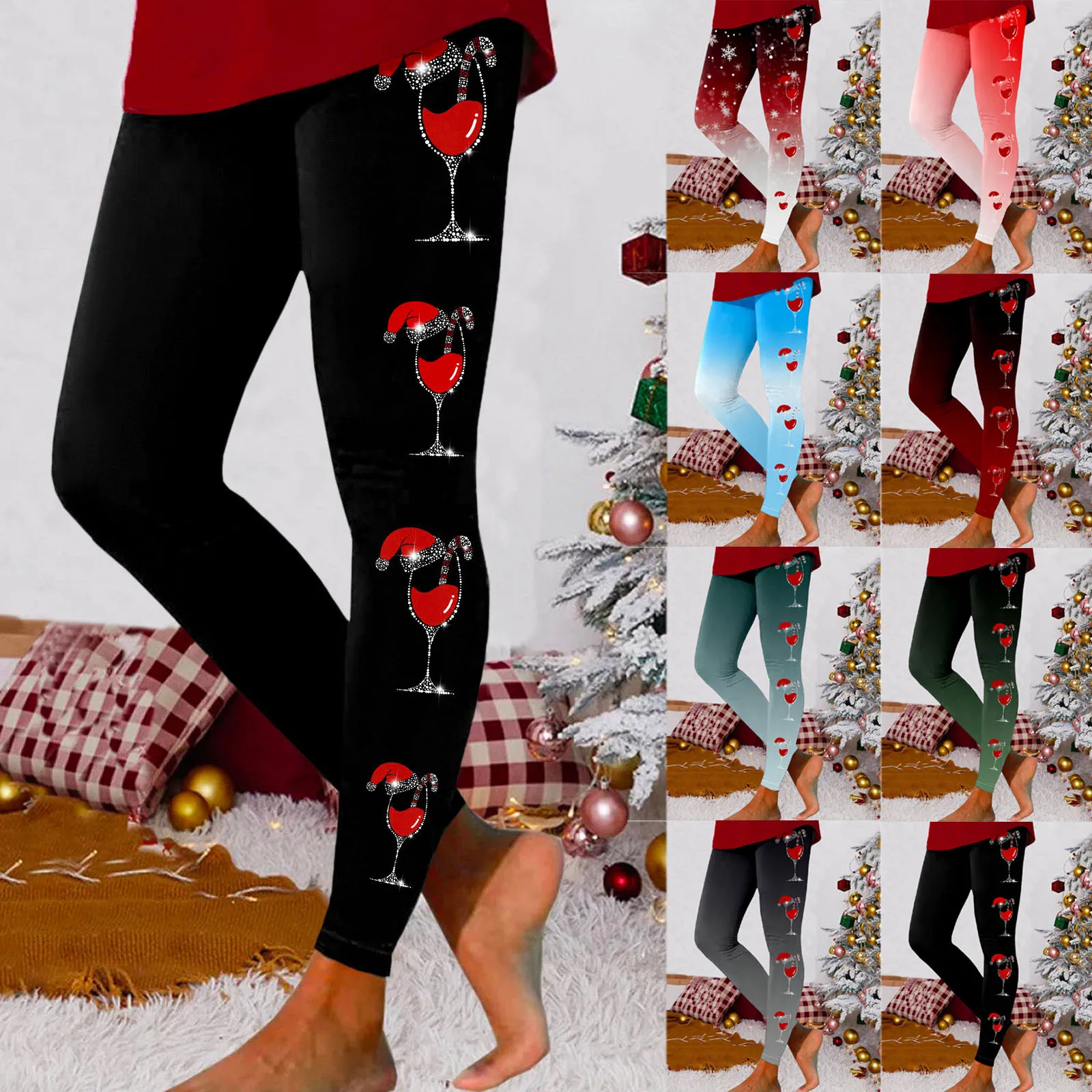 https://ae01.alicdn.com/kf/S514bdd067c144d93b2451ee76f182ac7X/Women-s-Running-Leggings-Sweatpants-Quick-Dry-Exercise-Pants-Christmas-Print-Workout-Yoga-Pants-High-Waist.jpg